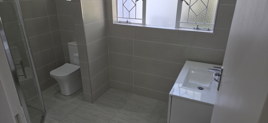 3 Bedroom Property for Sale in Baillie Park North West